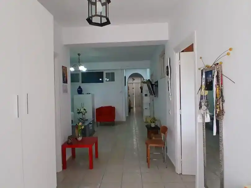 Casa o xalet en venda en Hornachos