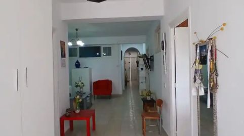 Foto 3 de Casa o xalet en venda a Calle Noguera, 8, Hornachos, Badajoz