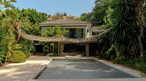 VIVIENDA ÚNICA EN EL CORAZON DE LLAVANERES