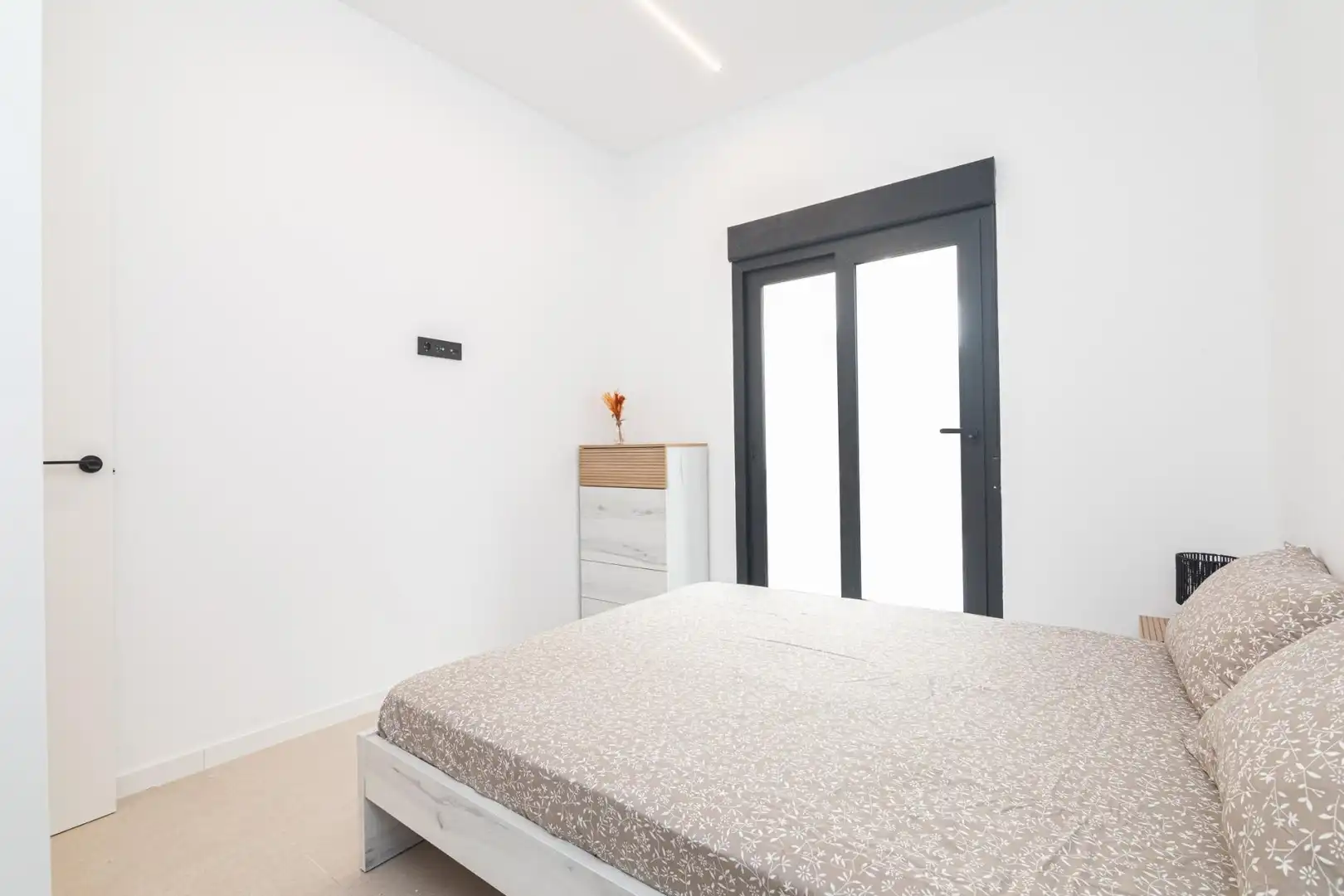 Bedroom of Ground floor for sale in Elche / Elx