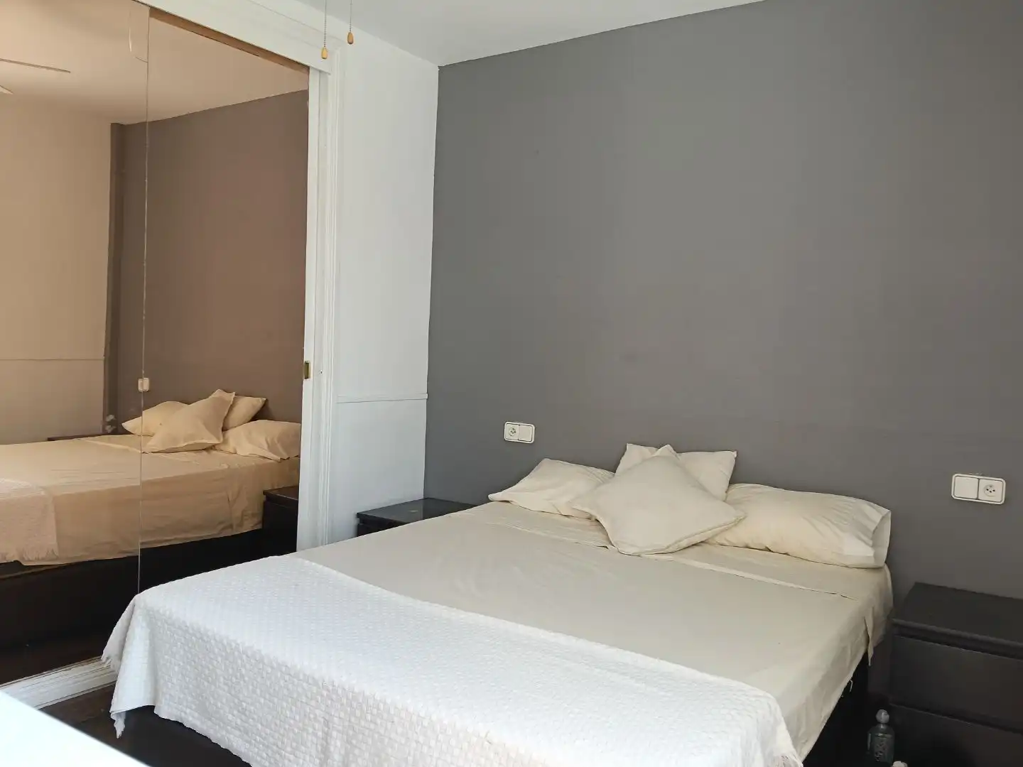 Wohnung mit Pool zum Verkauf in Antoni Mus 9, imagen 12