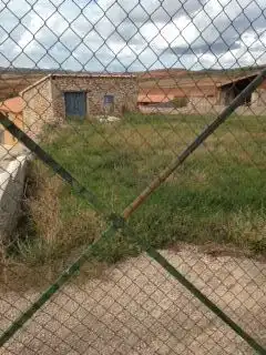 Casa o xalet en venda en La Cerollera amb Calefacció, Jardí privat i Terrassa