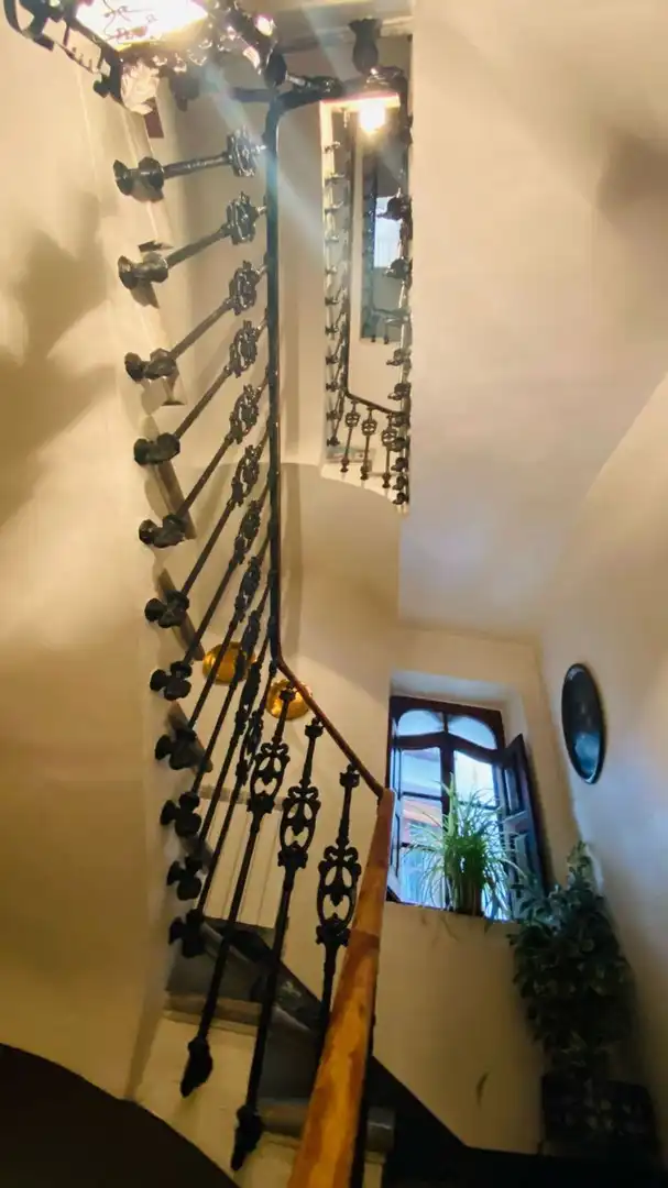 Casa en venda a Morella, imagen 2