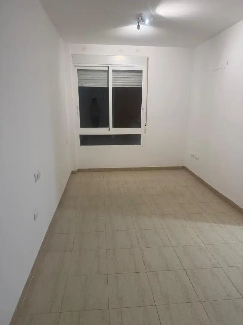 Appartement avec terrasse à vendre à Carrer Gna Teresa Mira 20, imagen 7