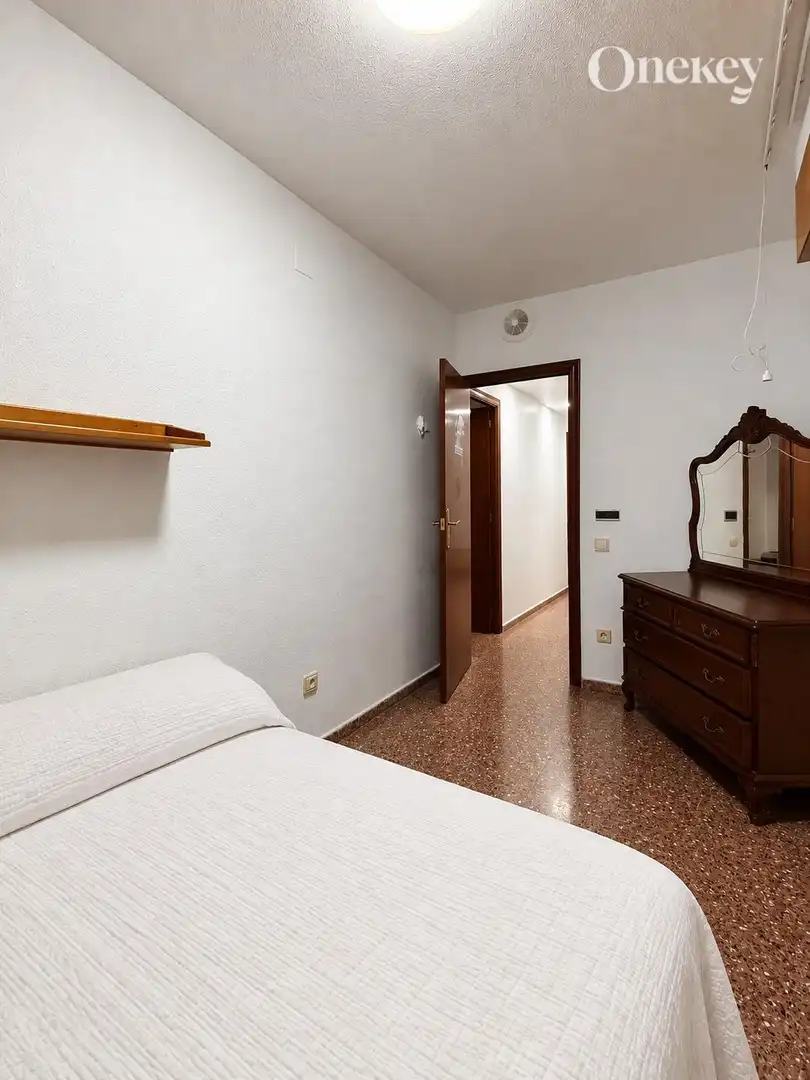 Dormitori de Dúplex en venda en Almoradí