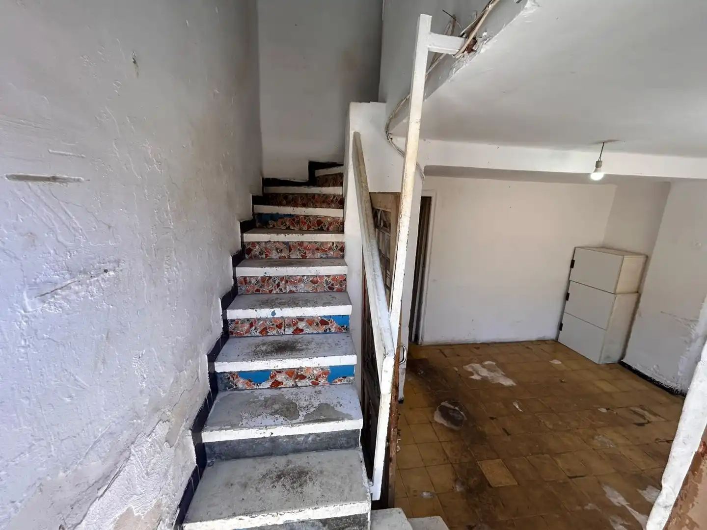 Casa o chalet en venta en Cartagena ciudad