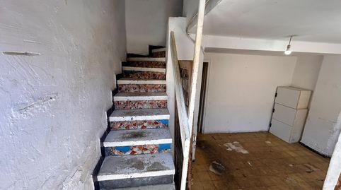 Foto 4 de Casa o chalet en venta en C/ Alcalde Cirilo Molina, San Ginés, Cartagena