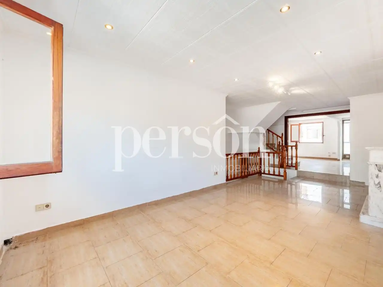 Casa o chalet en venta en Valencia con Jardín privado y Terraza