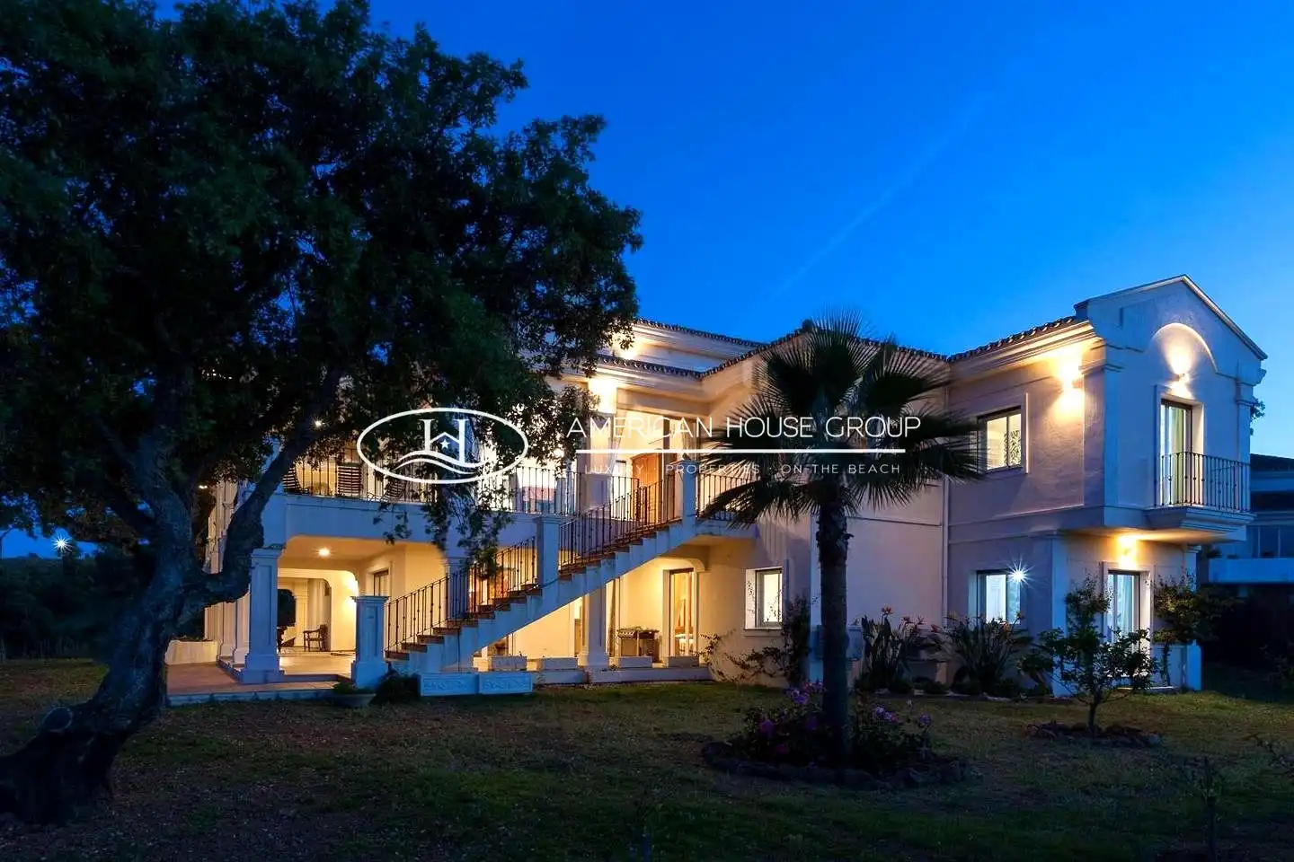 Maison avec piscine à vendre à Ojén pueblo, imagen 19