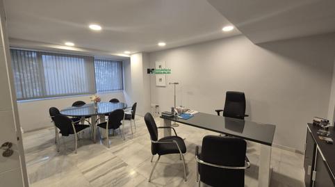 Photo 2 of Office for sale in Valdepasillas - La Paz - Huerta Rosales, Badajoz