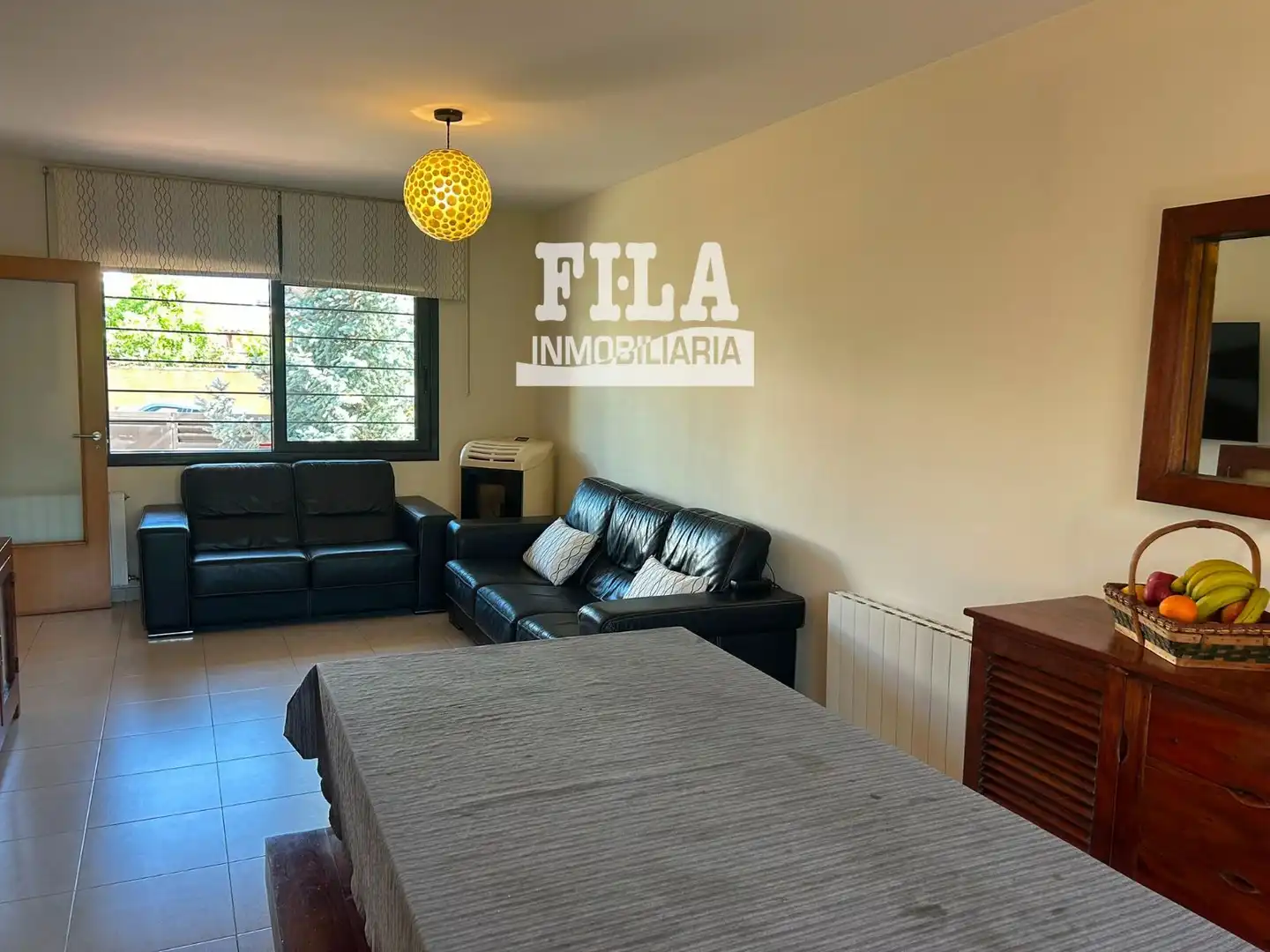 Casa a schiera con giardino in vendita a Bellamar, imagen 7