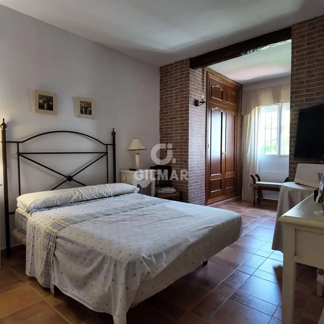 Wohnung mit Pool zum Verkauf in Benamara - Atalaya, imagen 20