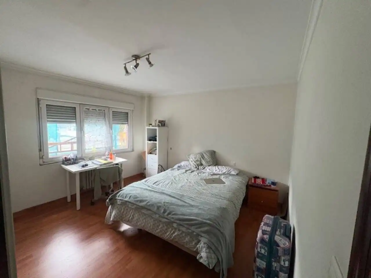 Appartement compact avec ascenseur à vendre à Avenida Galicia, imagen 7