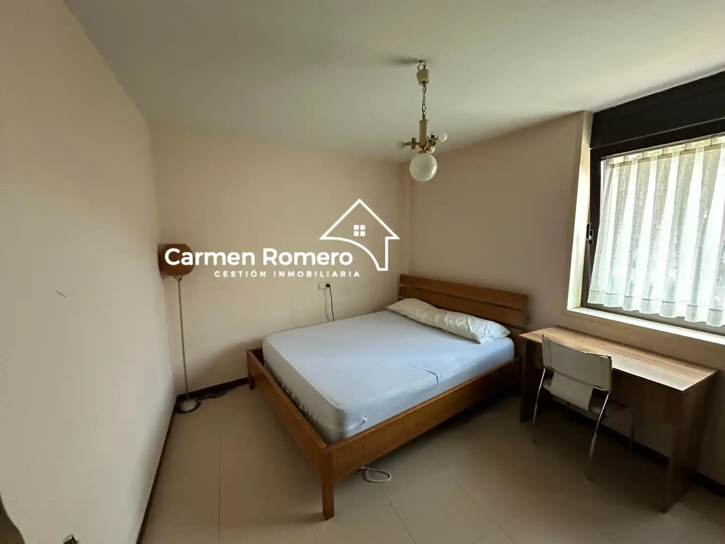 Apartment with lift to rent in Centro, imagen 16