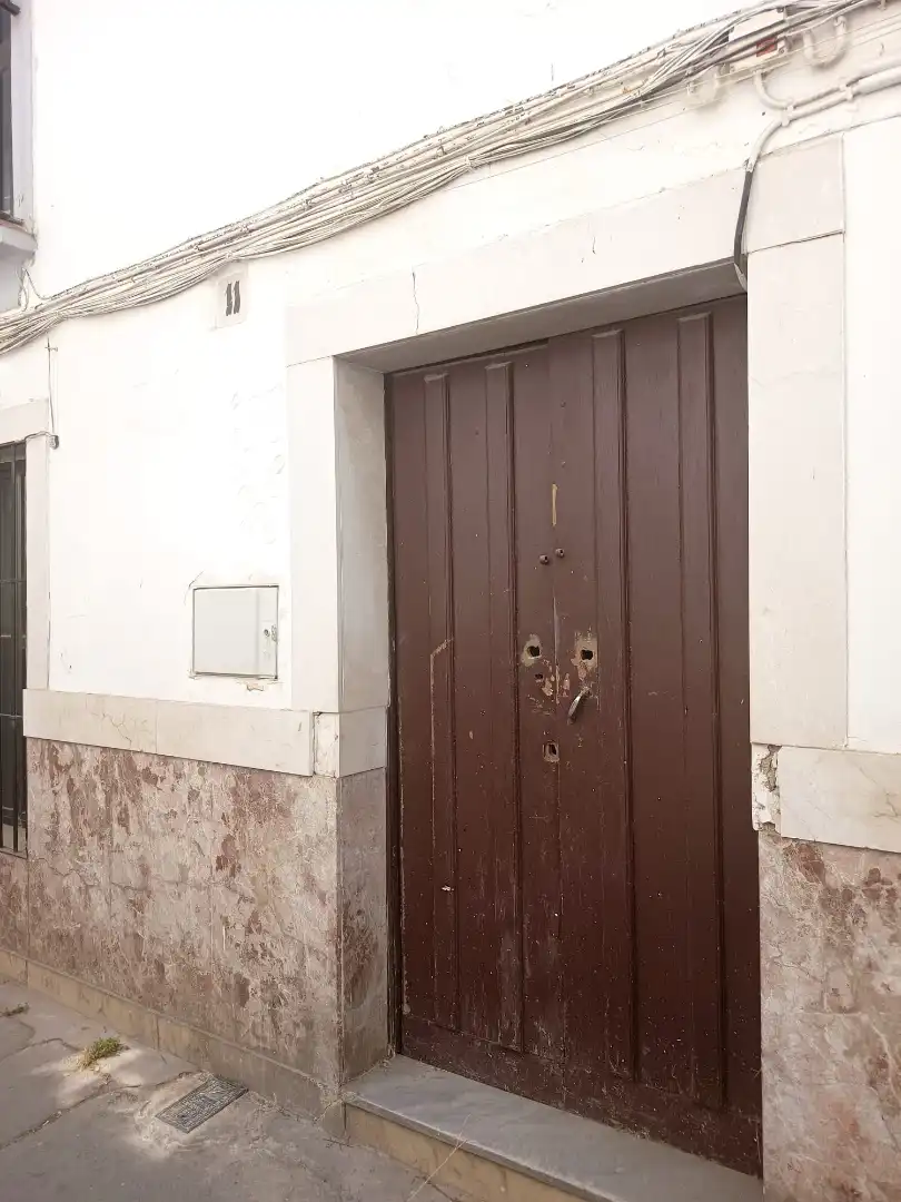 Maison mitoyenne à vendre à Calle Bataneros 11, imagen 9