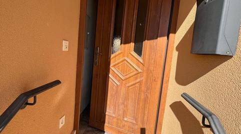 Foto 3 de Casa o xalet en venda a Del Medio, Villadiego, Burgos