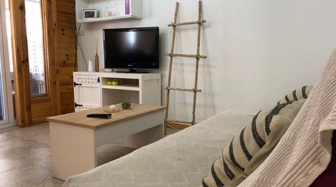 Foto 4 de Apartamento en venta en Xeraco, Valencia