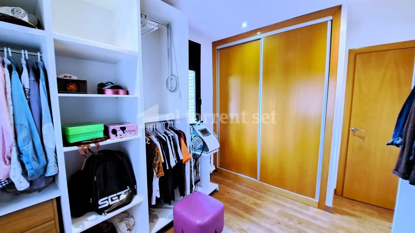 Casa o chalet en venta en Argentona con Aire acondicionado, Calefacción y Jardín privado