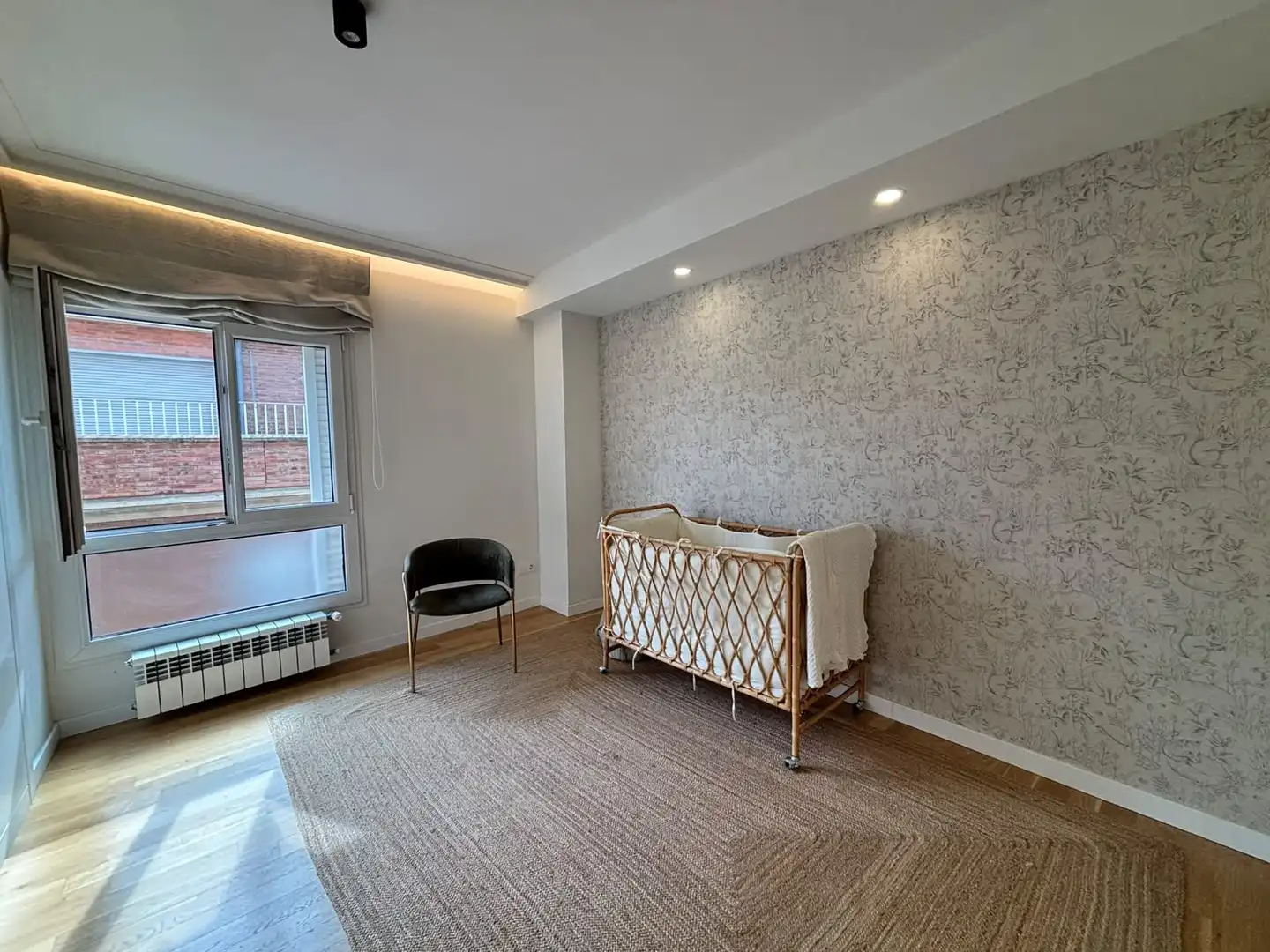 Appartamento con terrazza in vendita a CREU, imagen 25