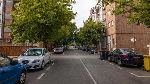 Photo 3 of Premises for sale in Avenida Séptima, 48, Rejas, Madrid
