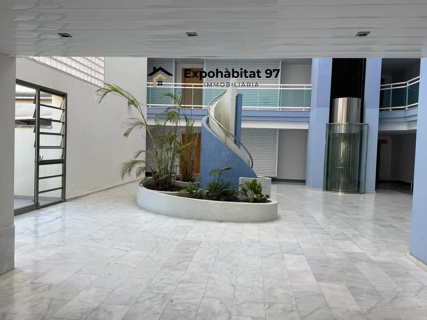 Apartamento con terraza en venta en Carrer BRUSSEL·LES 51, imagen 13
