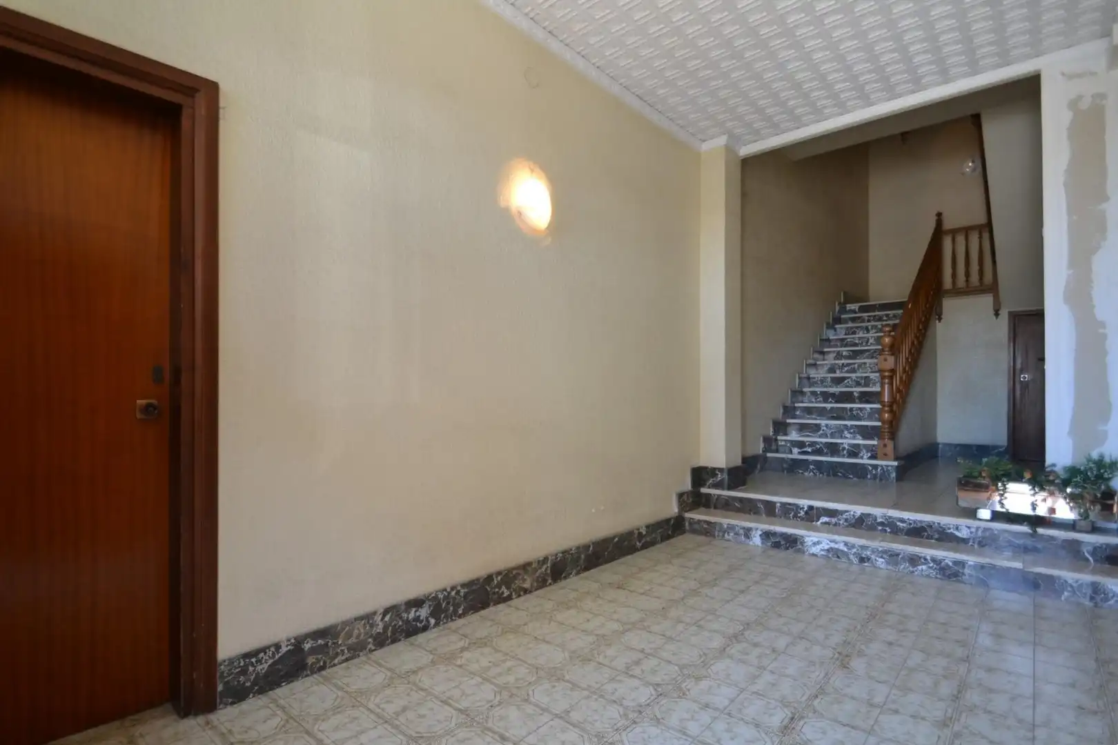 Piso en venta en ROBERT GRAUPERA, 220, Deltebre