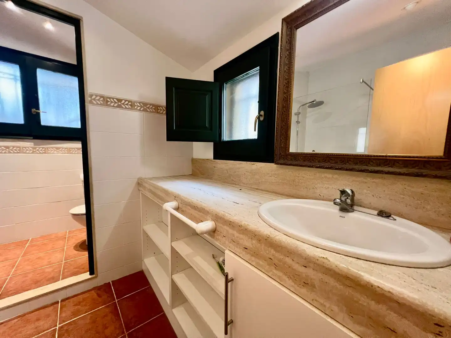 Casa o xalet en venda a Carrer Ribera, Siurana