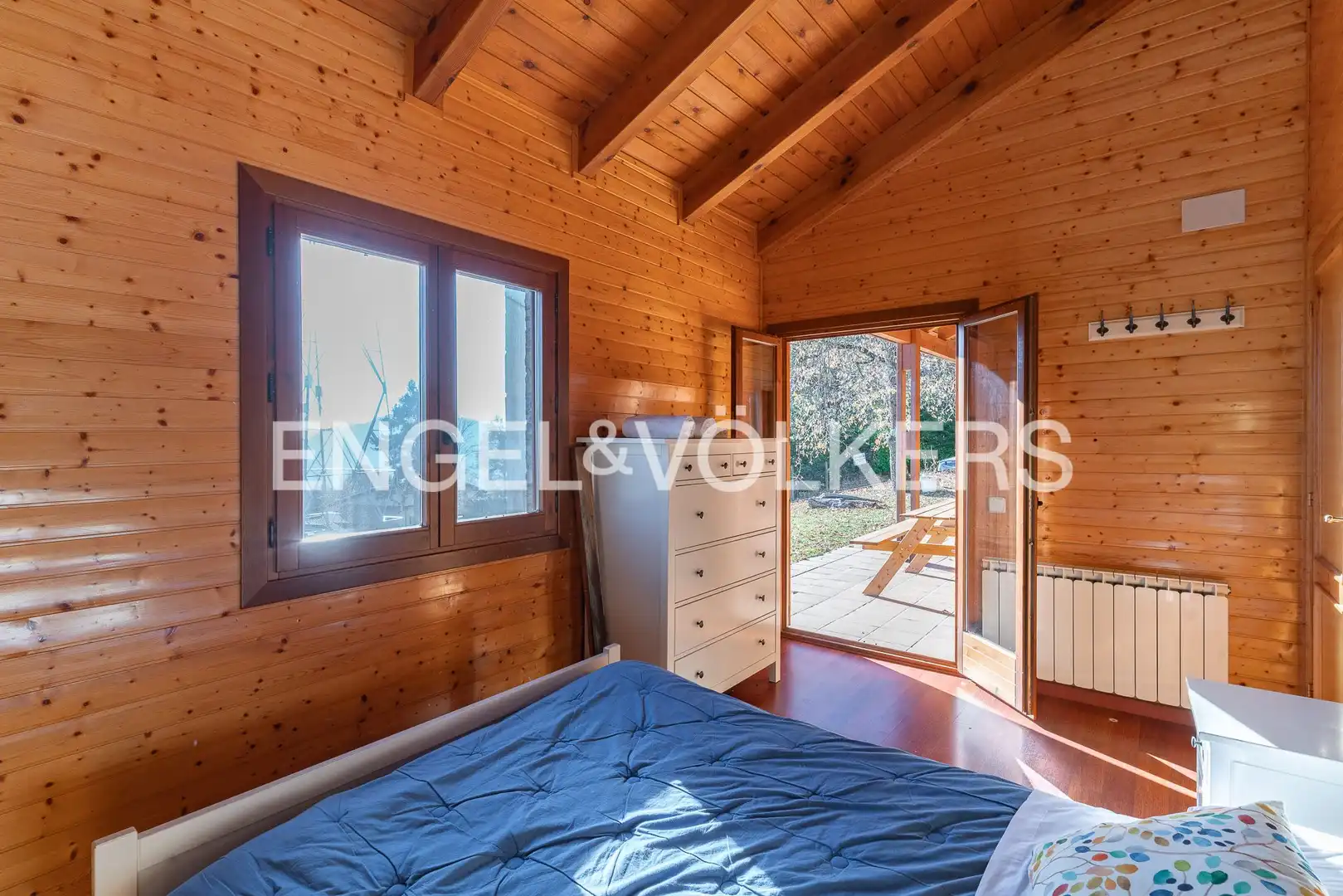 Casa o chalet en venta en Camprodon