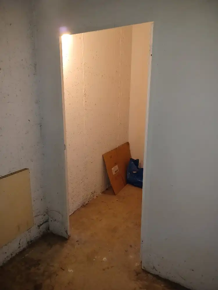 Dúplex con ascensor en venta en Centre, imagen 44