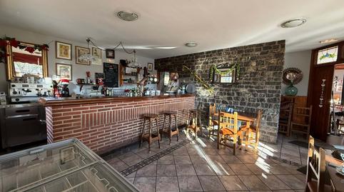 Foto 2 de Finca rústica en venda a Valdepiélago, León