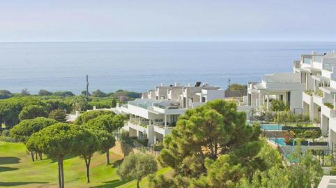 Photo 3 of Single-family semi-detached to rent in Cabopino - Artola, Málaga