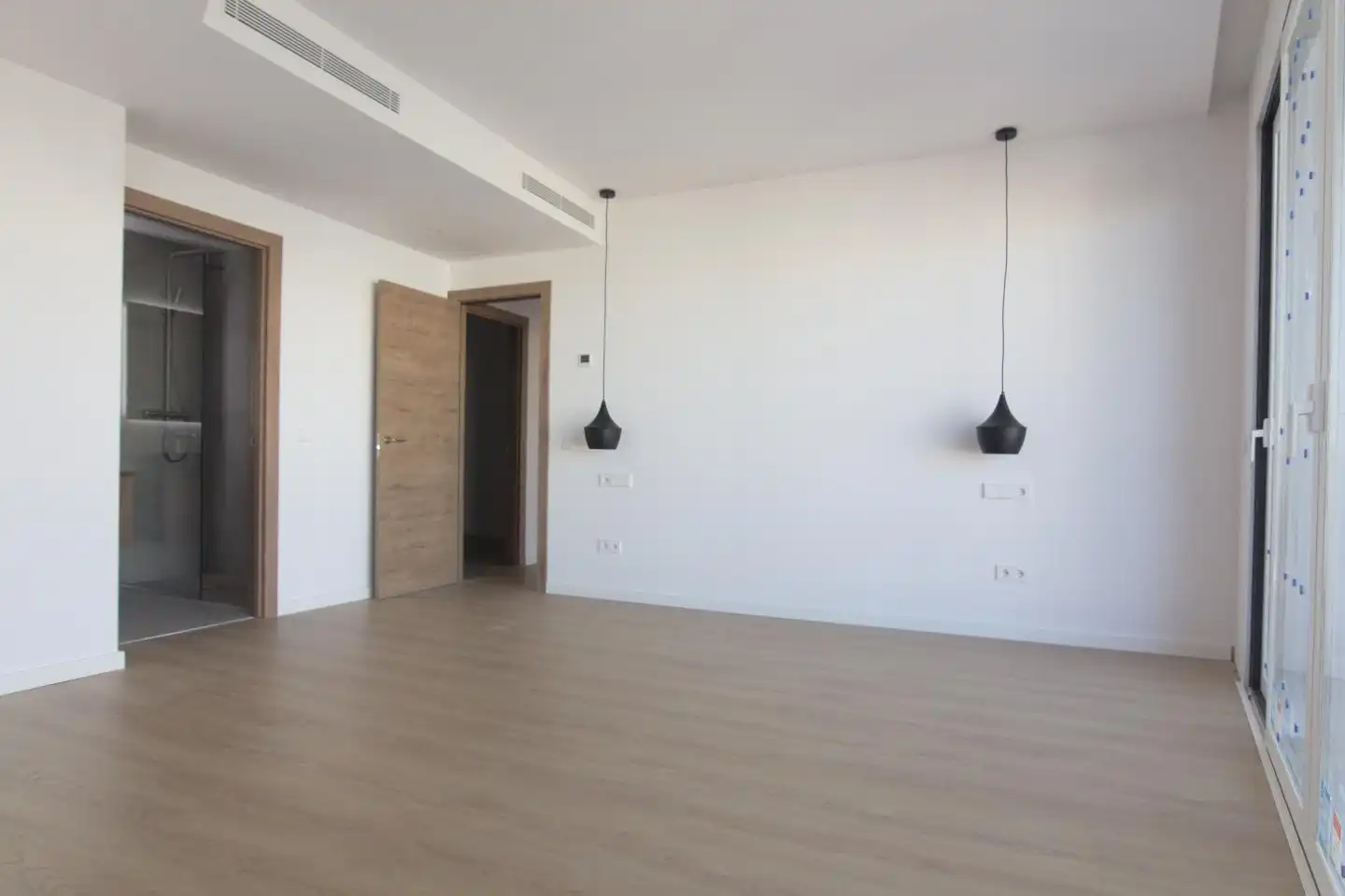 Wohnung mit Aufzug zum Verkauf in Puig des Molins, imagen 7
