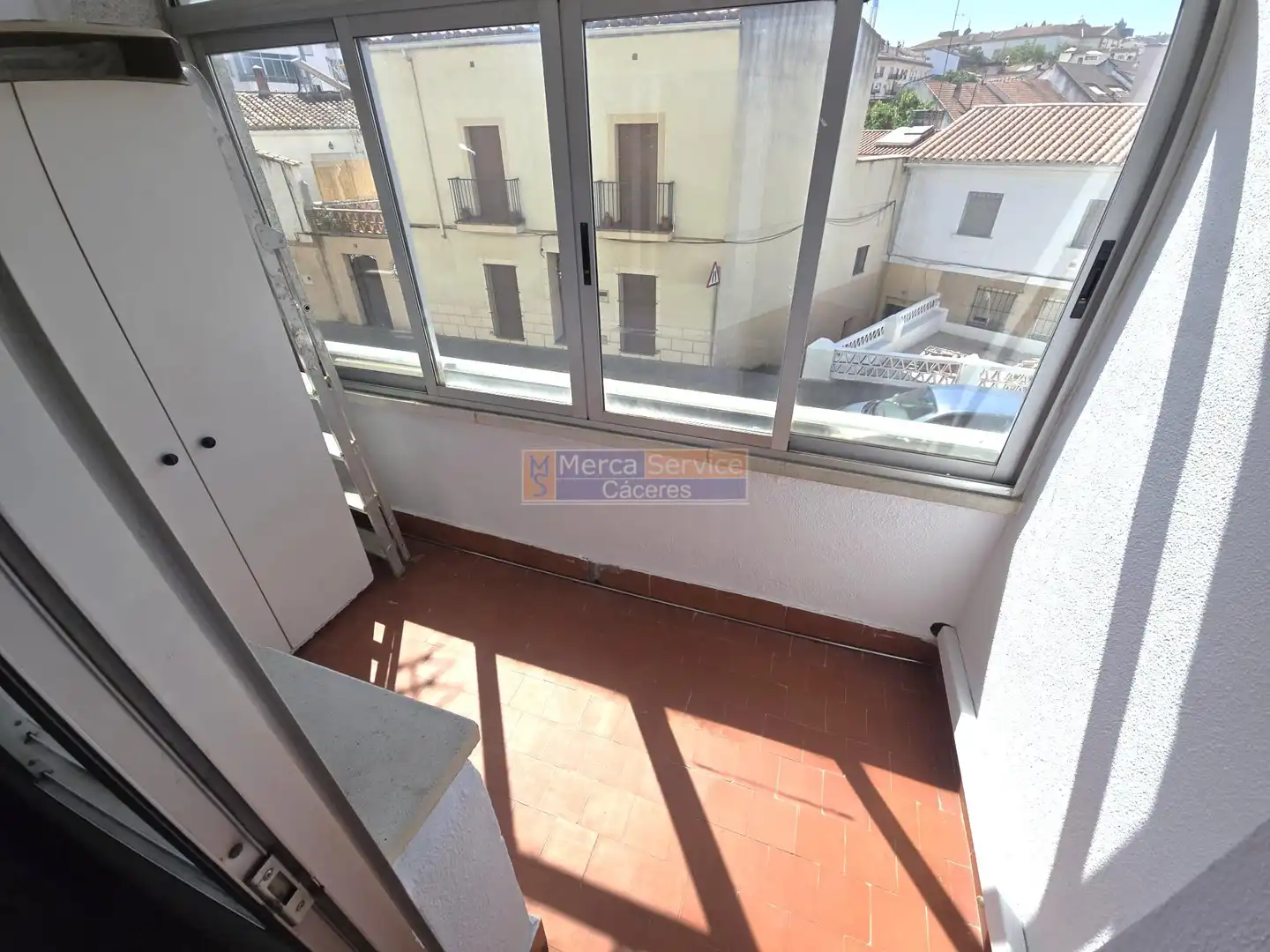 Apartamento de alquiler en ARAPILES, Casco Antiguo