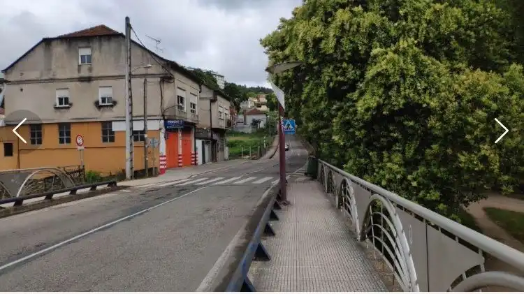 Terreni e lotti in vendita a Rúa Castreliños, imagen 4