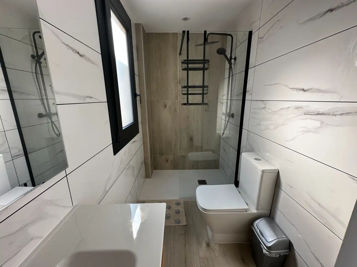 Casa pareada con terraza en venta en Carrer del Mig 4, imagen 21