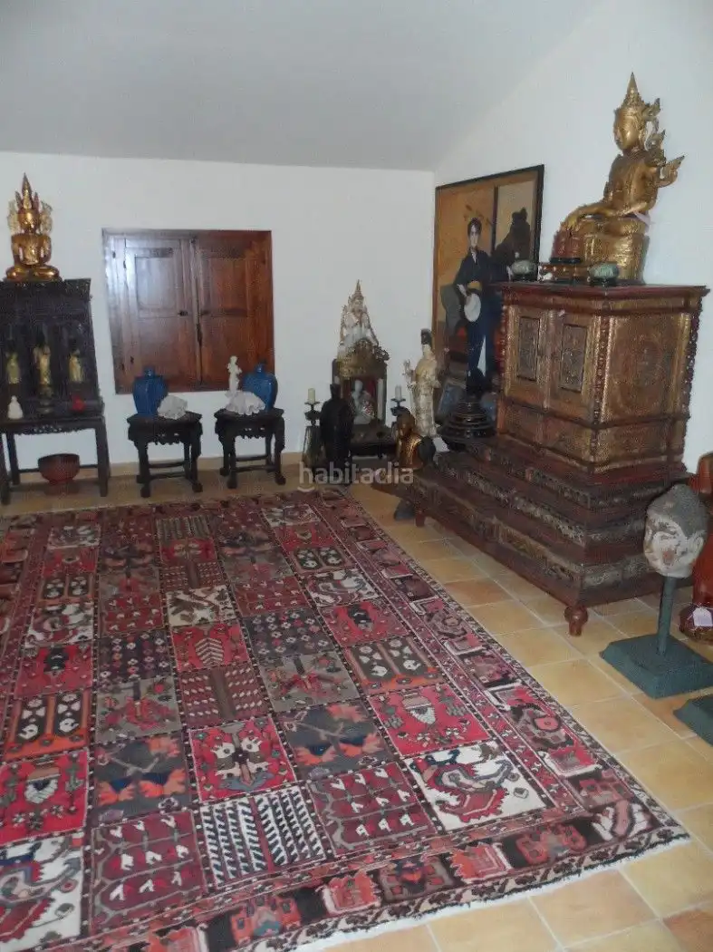 Maison à vendre à Carrer Major 1, imagen 11