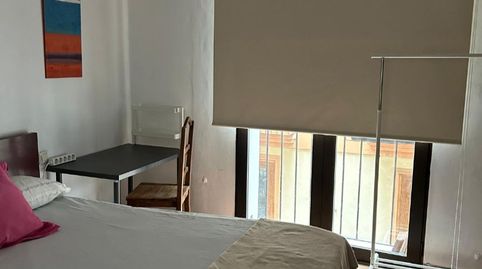Apartamento con encanto en Mercado central de Valencia, imatge 4