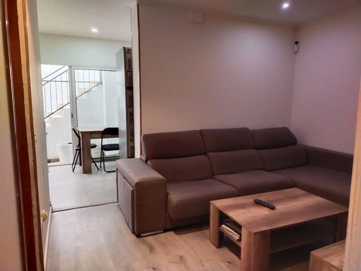 Maison à vendre à Bergueda 114, imagen 6