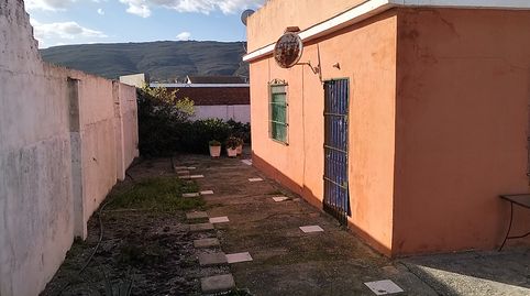 Foto 5 de Casa o chalet en venta en Camino Sobrevela, 70, El Zabal - Santa Margarita, La Línea de la Concepción