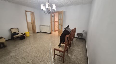 Foto 3 de Piso en venta en Calella, Barcelona