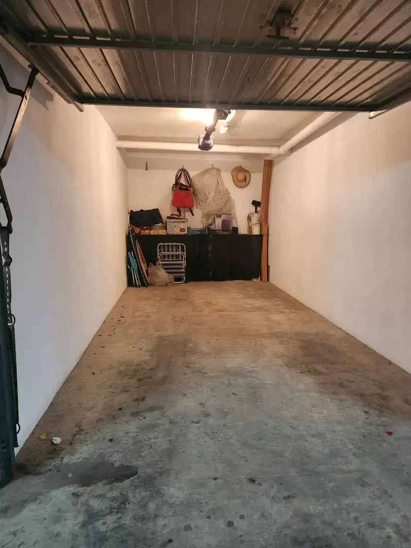 Apartament amb ascensor en venda a La Mata, imagen 24