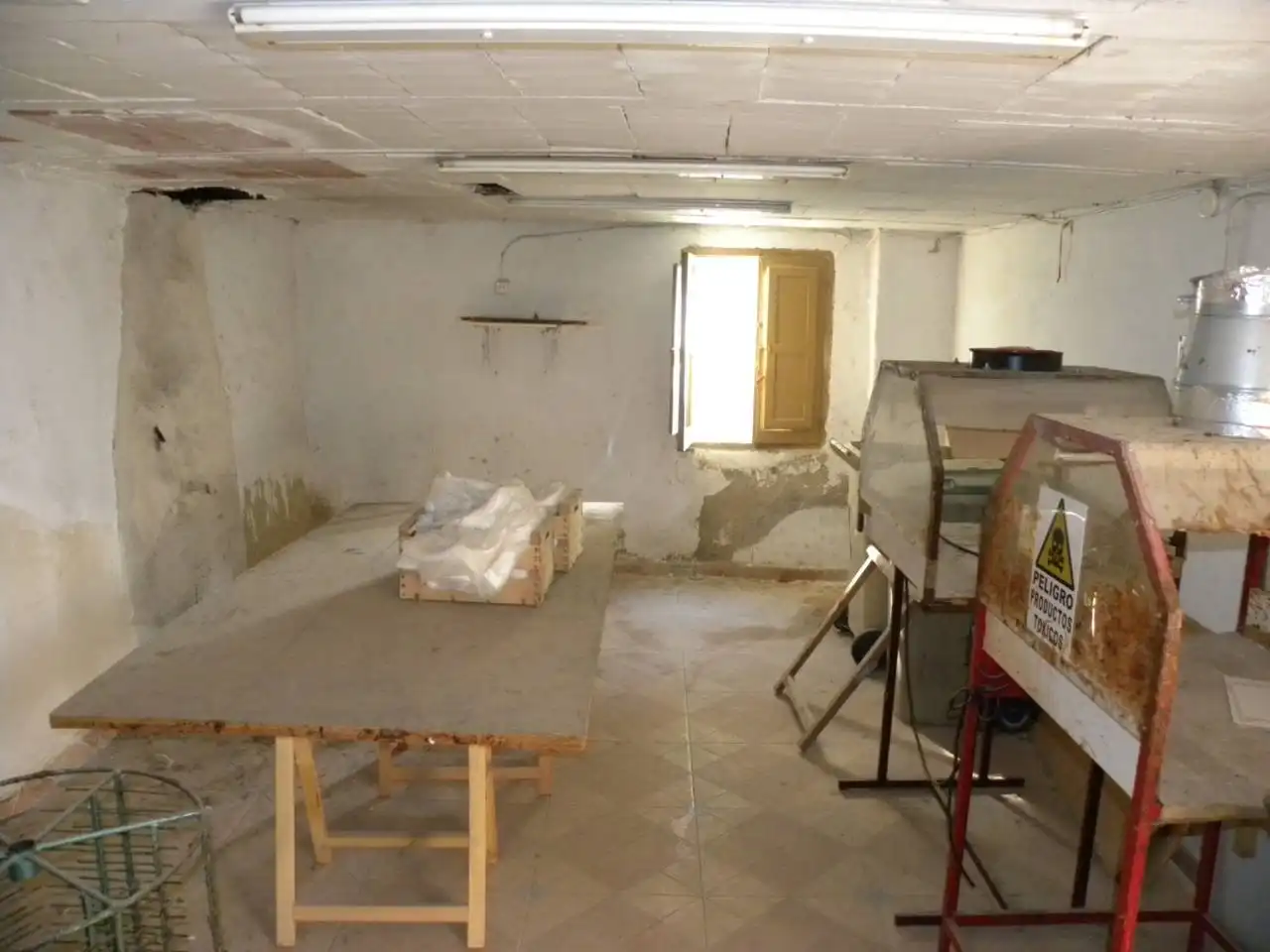 Casa en venda a Caravaca de la Cruz, imagen 33