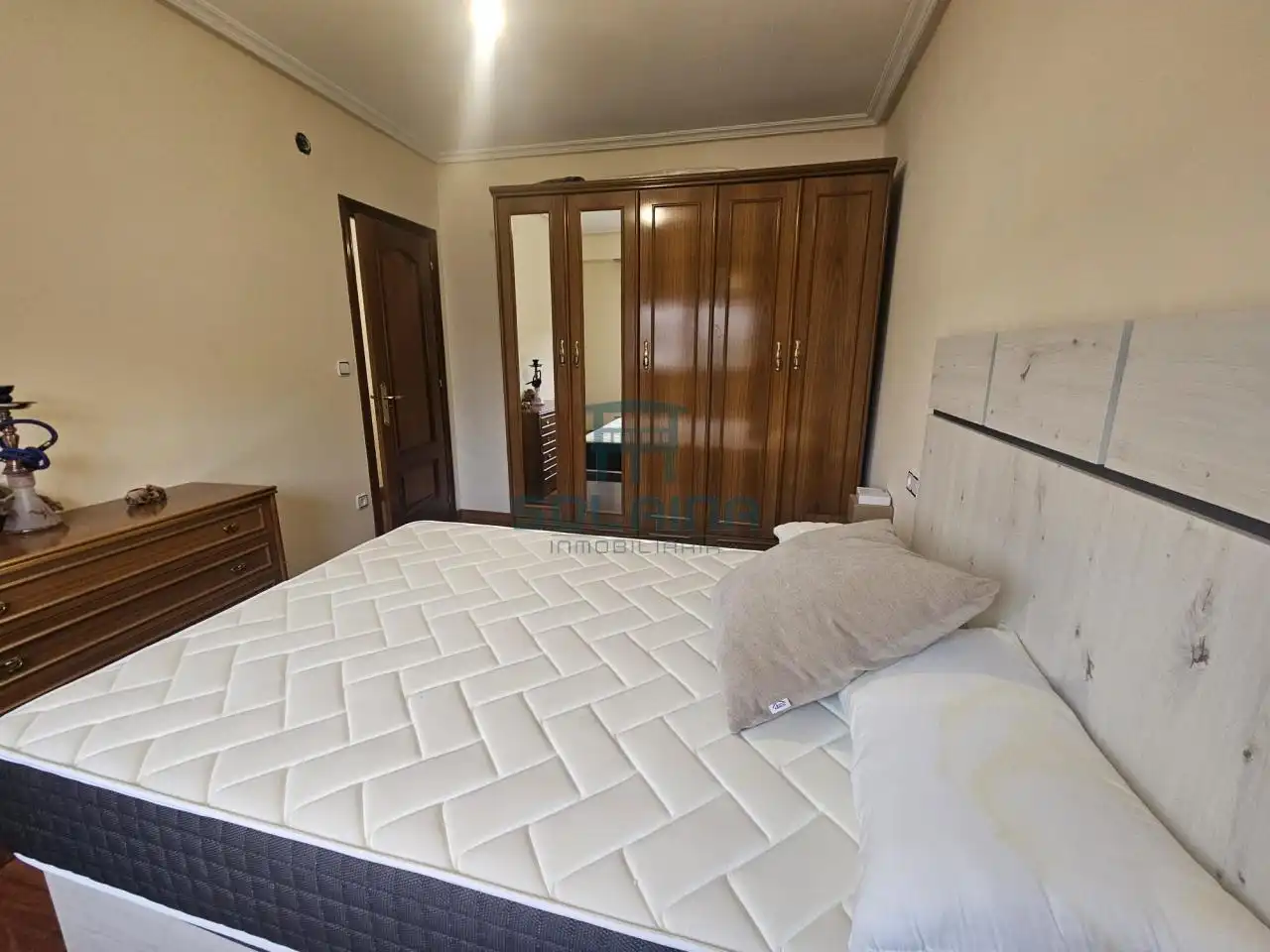 Casa con balcón en venta en Vistahermosa, imagen 12