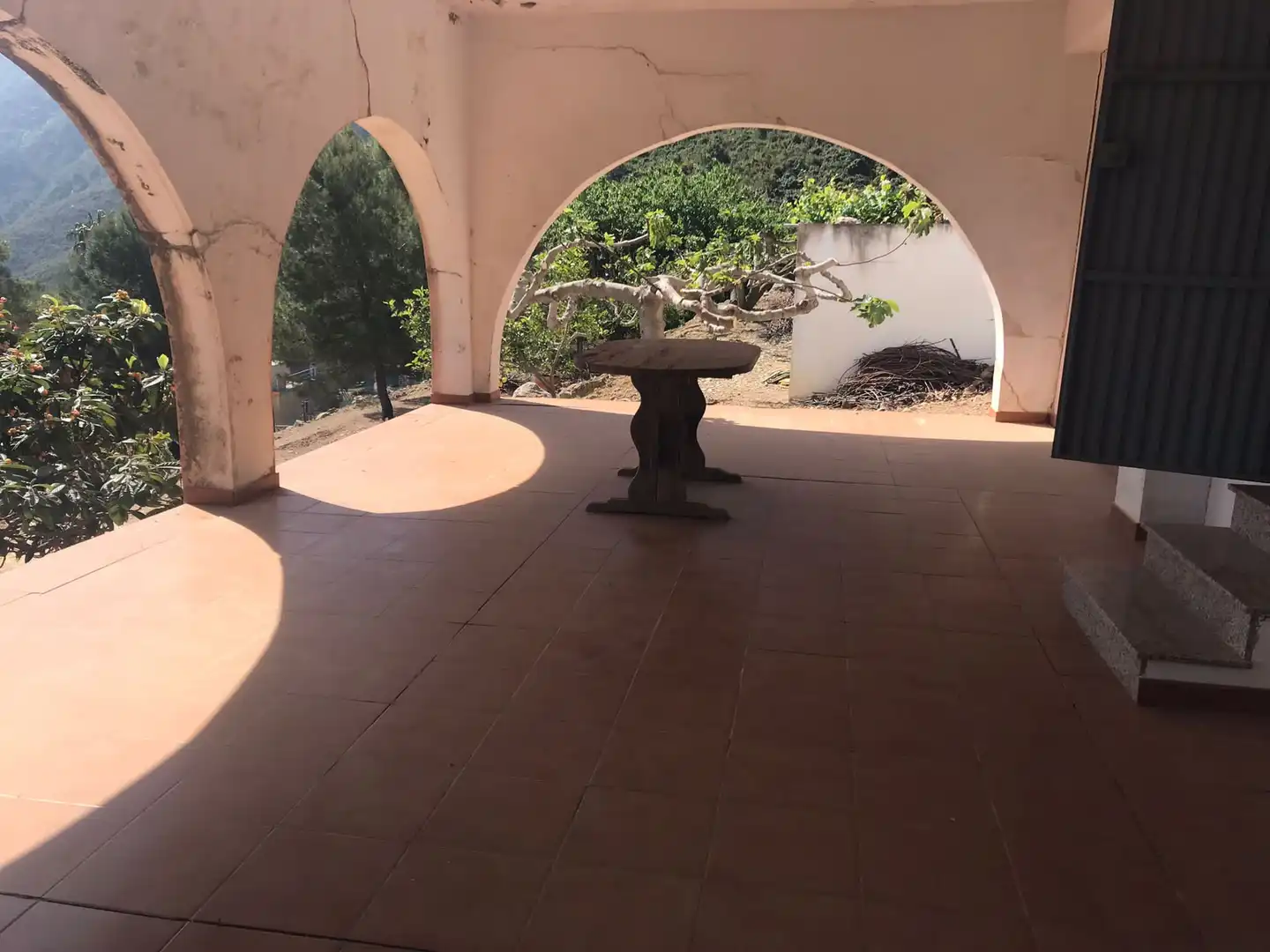 Detached house for sale in Llaurí, imagen 7