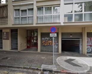 Garage to rent in Carrer de Pedret, 7, Pont Major - Pedret - Campdorà