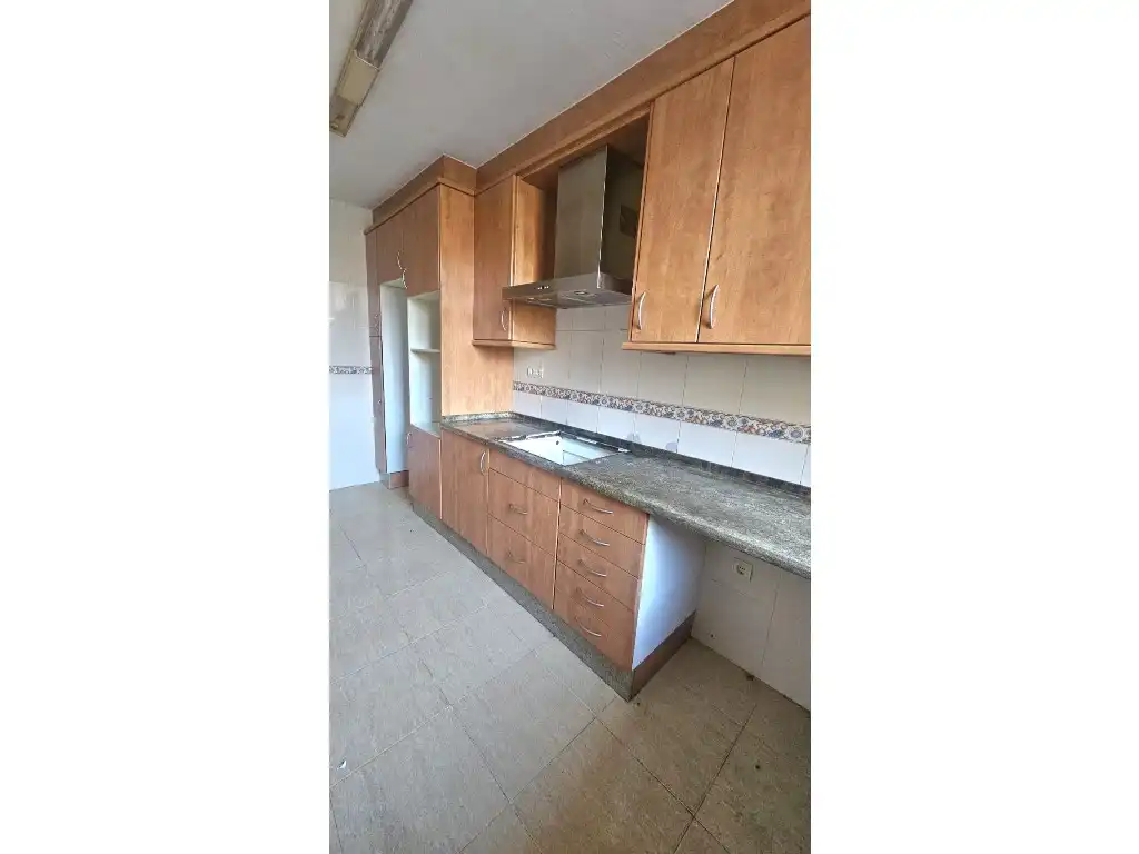 Adosado en venta en Calle Cami De La Ciutadella, imagen 74