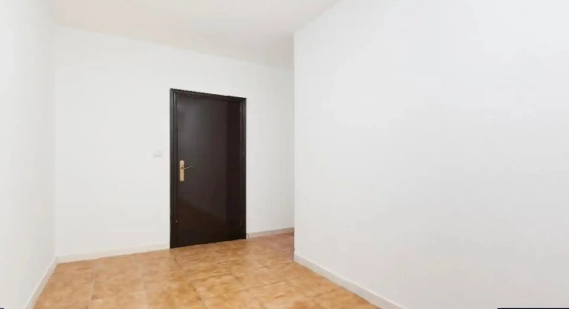 Habitación de Piso en venta en Badia del Vallès
