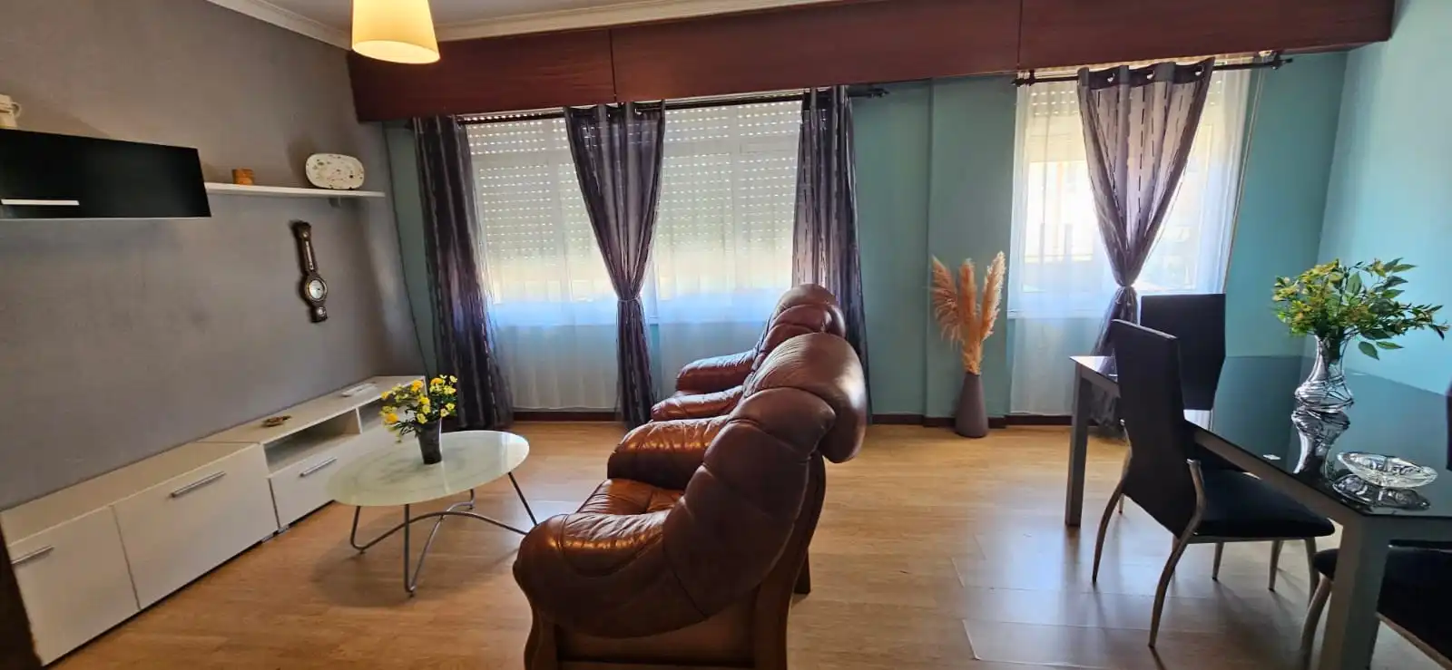 Casa en venta en Piñeiros- Freixeiro, imagen 31