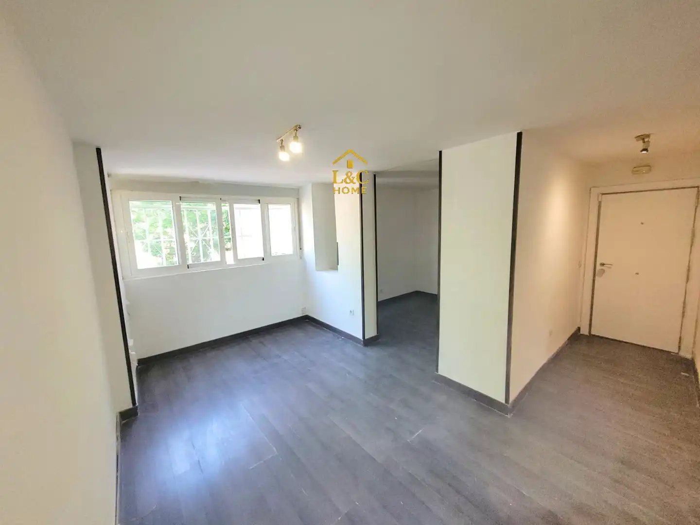 Habitación de Piso en venta en Madrid