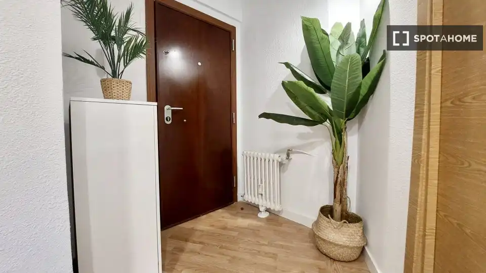 Room in Colina